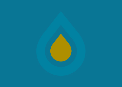 Logo Graushaar - Reines Kühlen und Schmieren - Ihr Spezialist für Kühlschmierstoffe, Filtertechnik und Ölskimmer