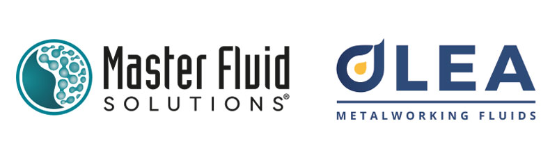 Produkt_Kuehlschmierstoff_Logos Graushaar GmbH | Hersteller Kühlschmierstoff Master Fluid Solutions & OLEA