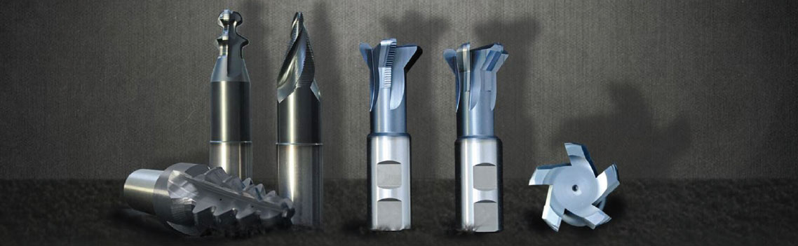 Graushaar GmbH | Werkzeuge gefertigt mit OLEA HOLECUT SYNT 8