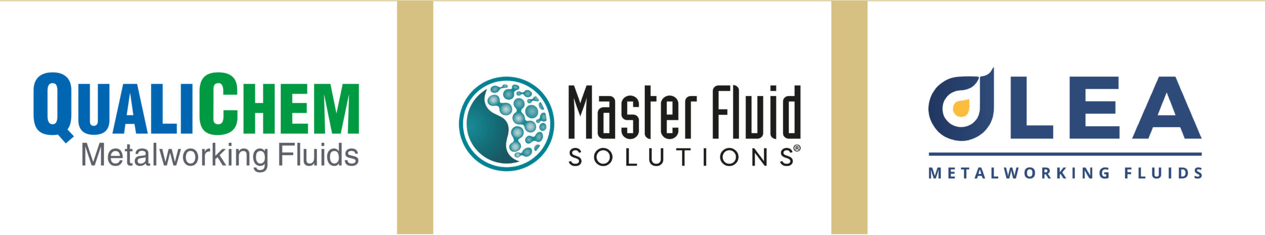 Home_KSS_Hersteller_Logos